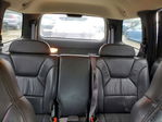 Dodge Durango 2000