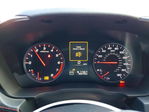 Subaru WRX 2022