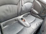 MINI Cooper 2013