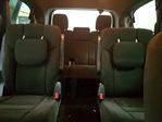 Dodge Caravan 2015