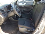 Chevrolet Spark 2020