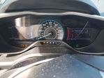 Ford C-MAX 2014