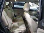Ford Escape 2016