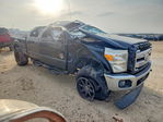 Ford F250 2012