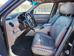 Honda Pilot 2015