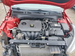 Kia Forte 2020