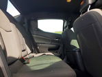 Dodge Avenger 2012