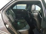 Chrysler 300 2014
