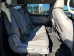 Honda Odyssey 2024