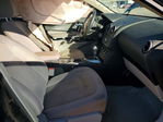Nissan Rogue 2012