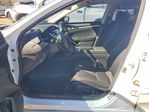 Honda Civic 2021
