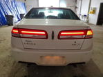 Lincoln MKZ 2010