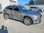 Mazda CX-5 2014