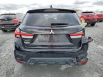 Mitsubishi Outlander 2020