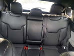 Jeep Compass 2024