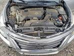 Nissan Altima 2013