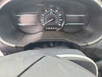 Ford Edge 2015