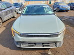 Kia K4 2025