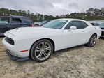 Dodge Challenger 2022