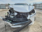Lexus NX 2017