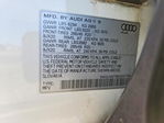 Audi Q7 2017