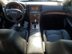 Infiniti G 2008