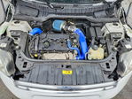 MINI Cooper 2013