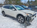 Subaru Outback 2022