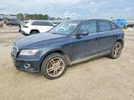 Audi Q5 2013