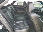 Chrysler 300 2022