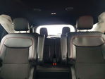 Ford Explorer 2024