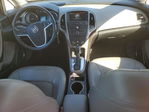 Buick Verano 2013