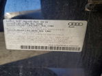 Audi Q5 2014