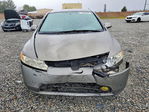Honda Civic 2008