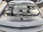 Dodge Challenger 2021