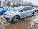 Mazda CX-7 2008