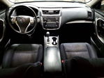 Nissan Altima 2018