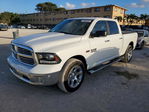 RAM 1500 2018