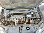 Honda Civic 2014