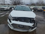Hyundai Sonata 2018