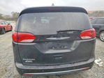 Chrysler Pacifica 2018