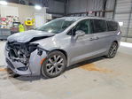 Chrysler Pacifica 2018