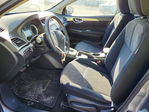 Nissan Sentra 2014