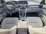 Honda Accord 2013