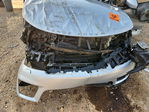 Land Rover Range Rover 2022