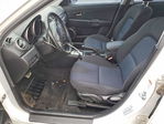 Mazda 3 2004