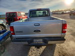 Ford Ranger 2011