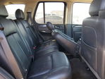 GMC Envoy 2007