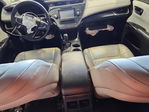 Toyota Avalon 2016
