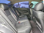 Infiniti G 2013